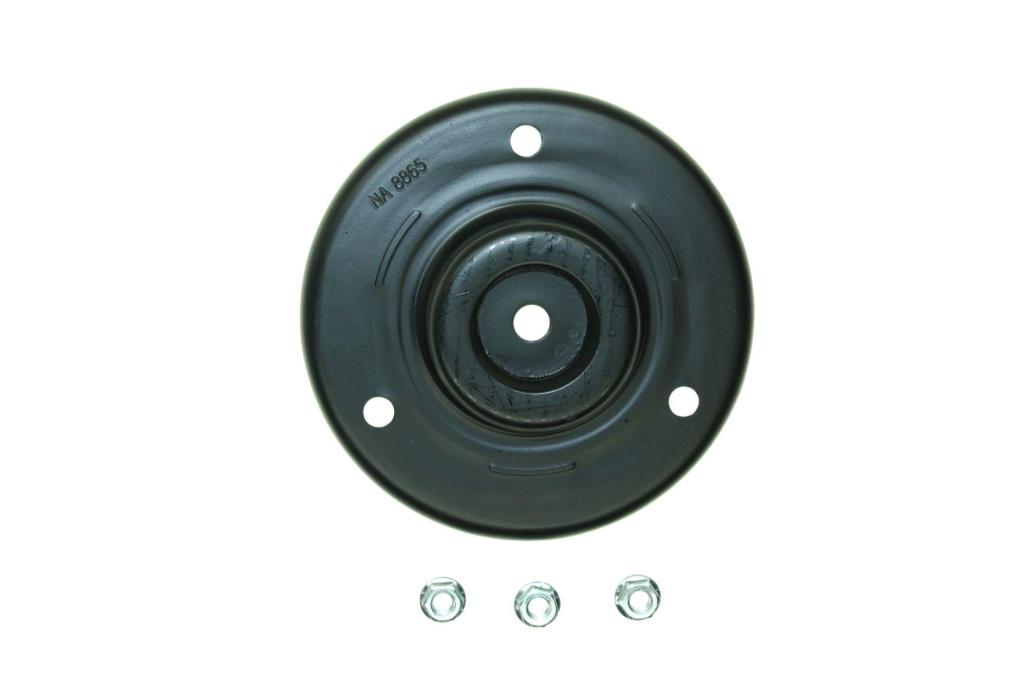 Butée d'amortisseur SACHS 802 434